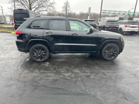 Jeep Grand cherokee * Altitude * CARFAX * ЦЕНА ДО БЪЛГАРИЯ - 22200 € / 43419.43 лв. - 79332873 3