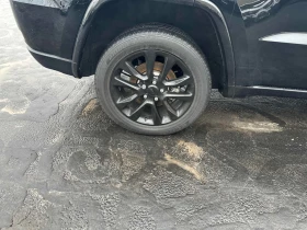 Jeep Grand cherokee * Altitude * CARFAX * ЦЕНА ДО БЪЛГАРИЯ - 22200 € / 43419.43 лв. - 79332873 6