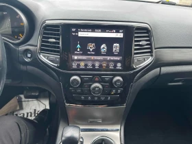 Jeep Grand cherokee * Altitude * CARFAX * ЦЕНА ДО БЪЛГАРИЯ - 22200 € / 43419.43 лв. - 79332873 9
