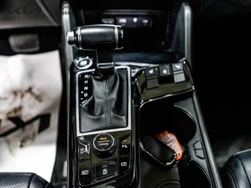 Kia Sportage XLINE* AWD - 20200 € / 39507.77 лв. - 27114769 15