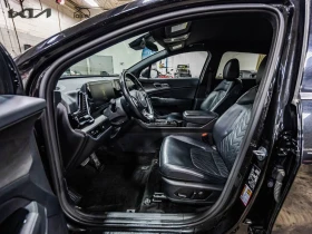 Kia Sportage XLINE* AWD - 20200 € / 39507.77 лв. - 27114769 13
