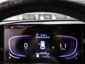 Kia Sportage XLINE* AWD - 20200 € / 39507.77 лв. - 27114769 10