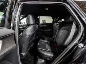 Kia Sportage XLINE* AWD - 20200 € / 39507.77 лв. - 27114769 16