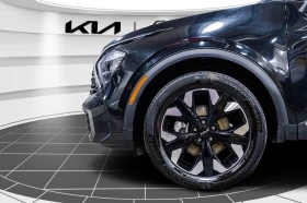 Kia Sportage XLINE* AWD - 20200 € / 39507.77 лв. - 27114769 9