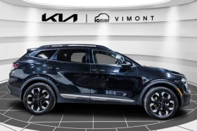 Kia Sportage XLINE* AWD - 20200 € / 39507.77 лв. - 27114769 6