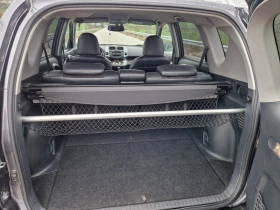 Toyota Rav4 4x4 D4D Без ръжда - 6900 € / 13495.23 лв. - 25293774 12