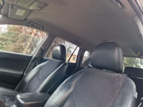 Toyota Rav4 4x4 D4D Без ръжда - 6900 € / 13495.23 лв. - 25293774 15