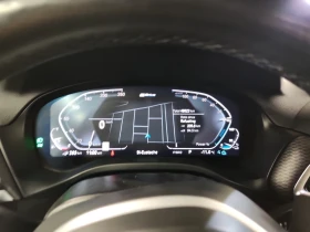 BMW X3 30Е * * M PACK * * CARFAX * * АВТО КРЕДИТ * *  - 32999 € / 64540.43 лв. - 49929199 13