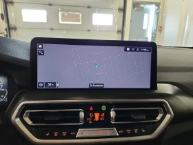 BMW X3 30Е * * M PACK * * CARFAX * * АВТО КРЕДИТ * *  - 32999 € / 64540.43 лв. - 49929199 14