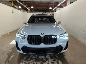 BMW X3 30Е * * M PACK * * CARFAX * * АВТО КРЕДИТ * *  - 32999 € / 64540.43 лв. - 49929199 2