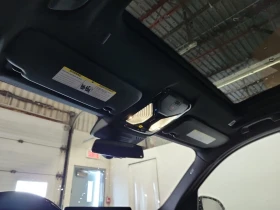 BMW X3 30Е * * M PACK * * CARFAX * * АВТО КРЕДИТ * *  - 32999 € / 64540.43 лв. - 49929199 15