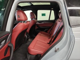 BMW X3 30Е * * M PACK * * CARFAX * * АВТО КРЕДИТ * *  - 32999 € / 64540.43 лв. - 49929199 16