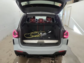 BMW X3 30Е * * M PACK * * CARFAX * * АВТО КРЕДИТ * *  - 32999 € / 64540.43 лв. - 49929199 7