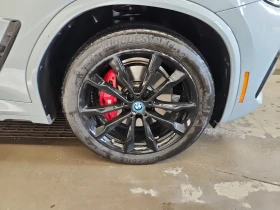 BMW X3 30Е * * M PACK * * CARFAX * * АВТО КРЕДИТ * *  - 32999 € / 64540.43 лв. - 49929199 8