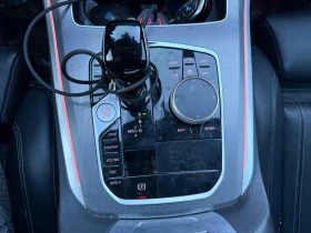 BMW X5  xDrive40i * CARFAX * ПАНОРАМА* ПОДГРЕВИ* , снимка 15