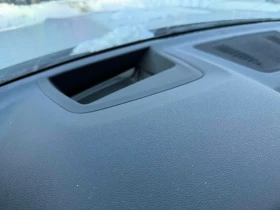 BMW X5  xDrive40i * CARFAX * ПАНОРАМА* ПОДГРЕВИ* , снимка 13