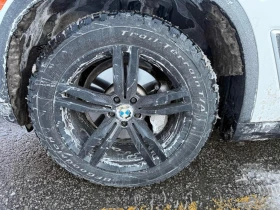 BMW X5  xDrive40i * CARFAX * ПАНОРАМА* ПОДГРЕВИ* , снимка 6