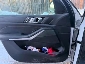 BMW X5  xDrive40i * CARFAX * ПАНОРАМА* ПОДГРЕВИ* , снимка 11
