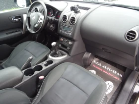 Nissan Qashqai 1.6i 16V Acenta - 7500 € / 14668.73 лв. - 79672014 14