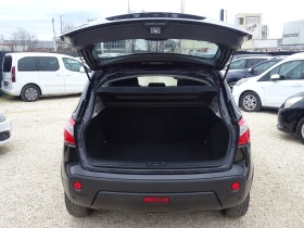 Nissan Qashqai 1.6i 16V Acenta - 7500 € / 14668.73 лв. - 79672014 4