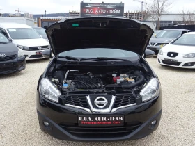 Nissan Qashqai 1.6i 16V Acenta - 7500 € / 14668.73 лв. - 79672014 7