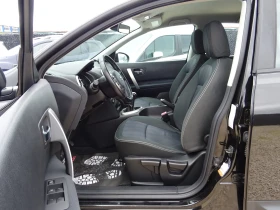 Nissan Qashqai 1.6i 16V Acenta - 7500 € / 14668.73 лв. - 79672014 10