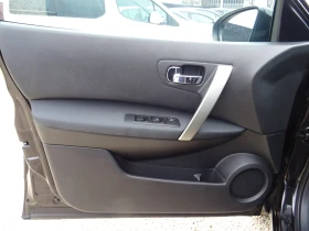 Nissan Qashqai 1.6i 16V Acenta - 7500 € / 14668.73 лв. - 79672014 8