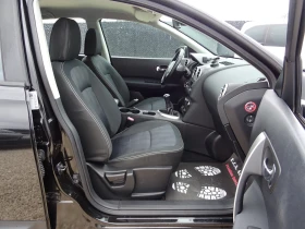 Nissan Qashqai 1.6i 16V Acenta - 7500 € / 14668.73 лв. - 79672014 15