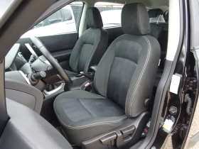 Nissan Qashqai 1.6i 16V Acenta - 7500 € / 14668.73 лв. - 79672014 11