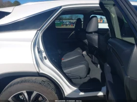 Lexus RX 350 3.5l - 29200 € / 57110.24 лв. - 37268733 8