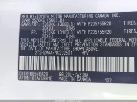 Lexus RX 350 3.5l - 29200 € / 57110.24 лв. - 37268733 9