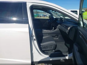 Lexus RX 350 3.5l - 29200 € / 57110.24 лв. - 37268733 5