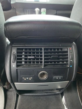 BMW X5 - 4300 € / 8410.07 лв. - 56513066 8