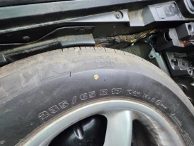 BMW X5 - 4300 € / 8410.07 лв. - 56513066 16