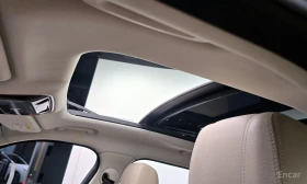 Land Rover Range Rover Velar * D240S* КОЖА* ПОДГРЕВ* ПАНОРАМА* FULL*  | Auto.bg — изображение 15