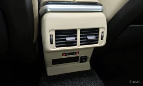 Land Rover Range Rover Velar * D240S* КОЖА* ПОДГРЕВ* ПАНОРАМА* FULL*  | Auto.bg — изображение 17