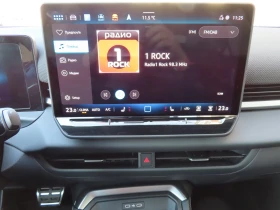 VW T-Roc - 36800 € / 71974.54 лв. - 64457803 15