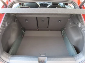 VW T-Roc - 36800 € / 71974.54 лв. - 64457803 4