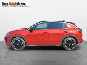 VW T-Roc - 36800 € / 71974.54 лв. - 64457803 2