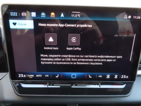 VW T-Roc - 36800 € / 71974.54 лв. - 64457803 17