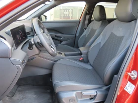 VW T-Roc - 36800 € / 71974.54 лв. - 64457803 7