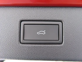 VW T-Roc - 36800 € / 71974.54 лв. - 64457803 5