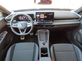 VW T-Roc - 36800 € / 71974.54 лв. - 64457803 11