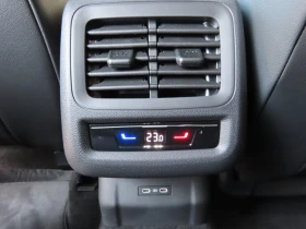 VW T-Roc - 36800 € / 71974.54 лв. - 64457803 10