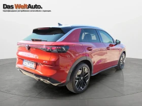 VW T-Roc - 36800 € / 71974.54 лв. - 64457803 3