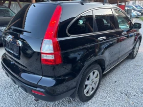 Honda Cr-v 2.2 i-CTDI - 5500 € / 10757.07 лв. - 61608662 4