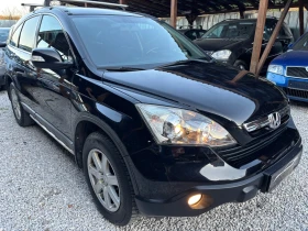 Honda Cr-v 2.2 i-CTDI - 5500 € / 10757.07 лв. - 61608662 5