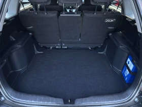 Honda Cr-v 2.2 i-CTDI - 5500 € / 10757.07 лв. - 61608662 6