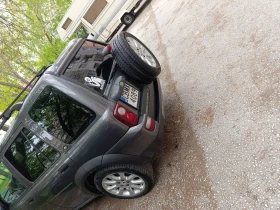 Land Rover Freelander 2.5 V6 | Mobile.bg � ����� ������ 6