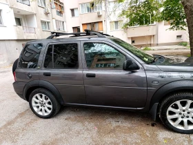 Land Rover Freelander 2.5 V6 | Mobile.bg � ����� ������ 3